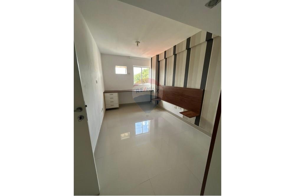 Apartamento - Venda - Recife , Pernambuco - IMG-20251006-WA0083.jpg - 850091081-190