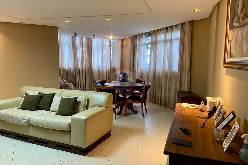 Apartamento - Venda - Recife , Pernambuco - WhatsApp Image 2025-07-11 at 21.48.26.jpeg - 850251093-22