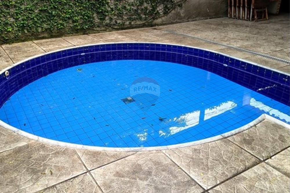 Apartamento - Alugar - Recife , Pernambuco - IMG_20250905_151337583_HDR.jpg - Piscina - 850191023-59