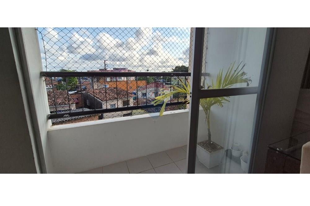 Apartamento - Venda - Recife , Pernambuco - WhatsApp Image 2025-09-30 at 22.43.48 (2).jpeg - 850191077-6