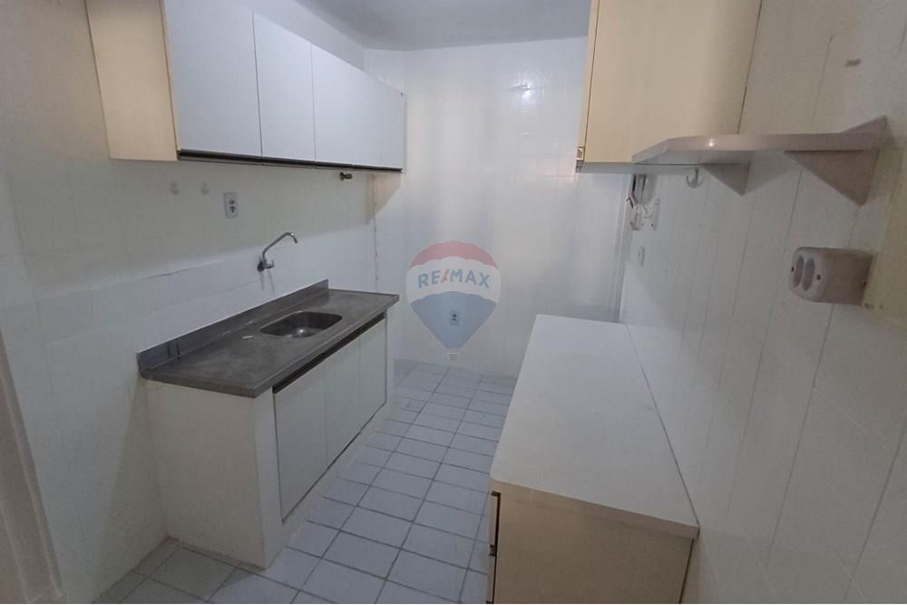 Apartamento - Venda - Recife , Pernambuco - WhatsApp Image 2025-06-13 at 13.22.07.jpeg - 850071019-201