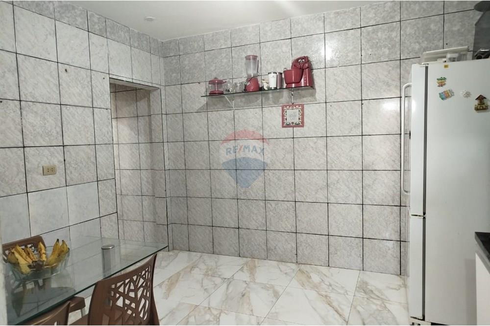 Casa - Venda - Olinda , Pernambuco - WhatsApp Image 2025-05-10 at 11.09.56 (1).jpeg - 850721002-97