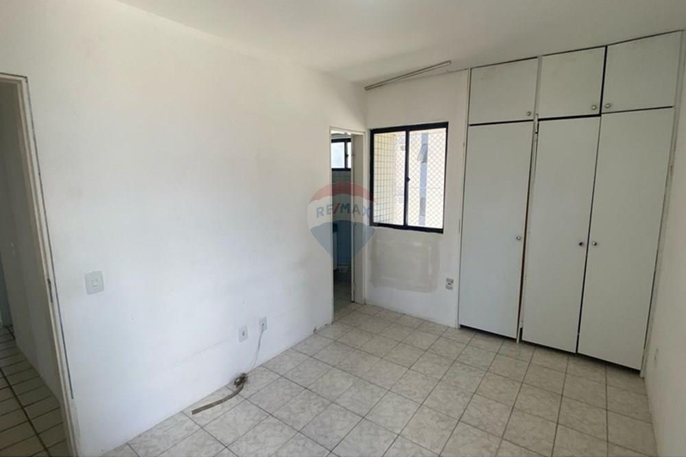 Apartamento - Venda - Jaboatão dos Guararapes , Pernambuco - Apartamento a venda em Candeias - Edf Costa do Sol (10).jpg - 850041007-111