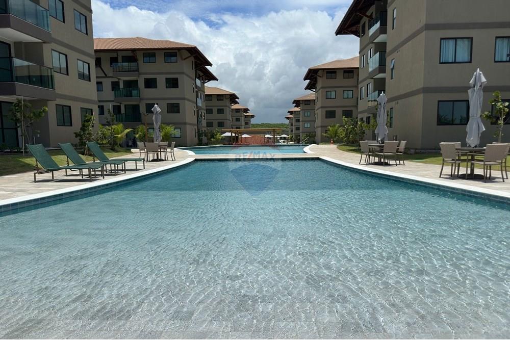 Apart Hotel/ Flat - Venda - Ipojuca , Pernambuco - WhatsApp Image 2025-03-17 at 9.39.28 AM (4).jpeg - 850221031-165