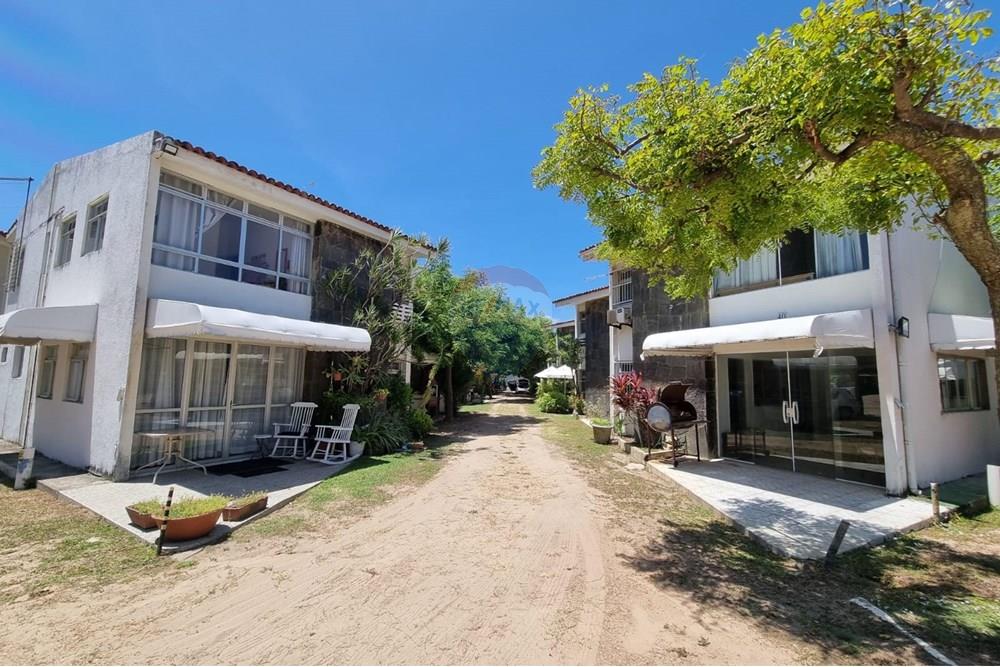 Apartamento - Venda - Paulista , Pernambuco - IMG-20241125-WA0044.jpg - 850701004-22