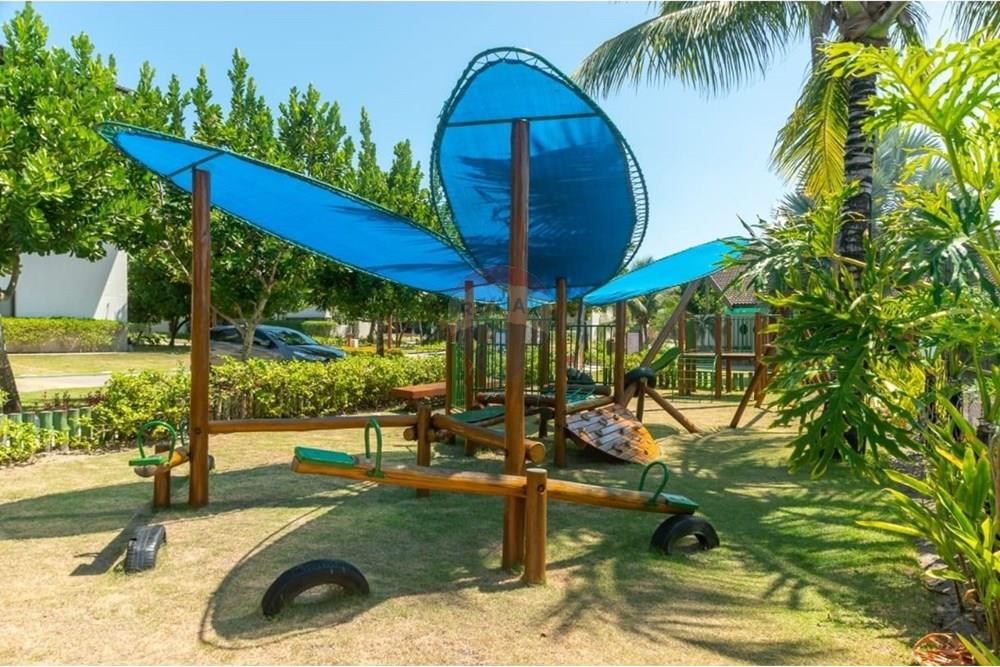 Apart Hotel/ Flat - Venda - Ipojuca , Pernambuco - 0342cbc0-eb22-4e6d-a8f6-4e8a234b57f9.jpg - 850191024-411