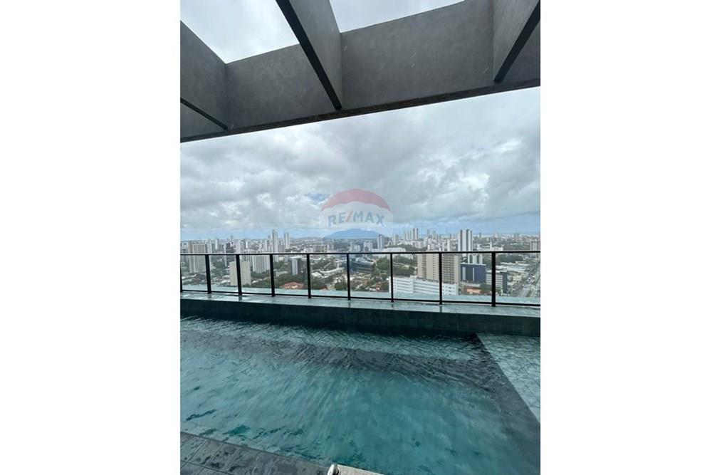 Apart Hotel/ Flat - Venda - Recife , Pernambuco - WhatsApp Image 2025-10-03 at 11.22.36 (1).jpeg - 850721009-10