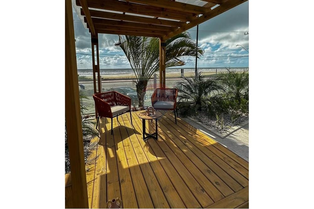 Apartamento - Venda - Aracaju , Sergipe - Imagem do WhatsApp de 2025-07-09 à(s) 17.15.03_27a7eec8.jpg - 850581069-91