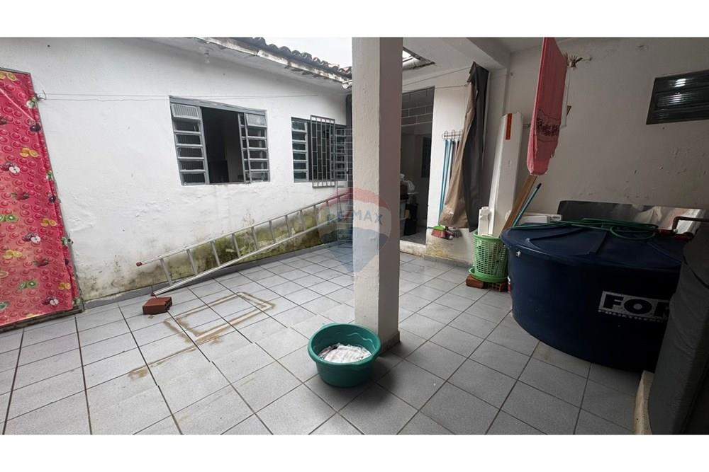 Casa - Venda - Maceió , Alagoas - WhatsApp Image 2025-06-16 at 11.54.13 (15).jpeg - 850271155-86