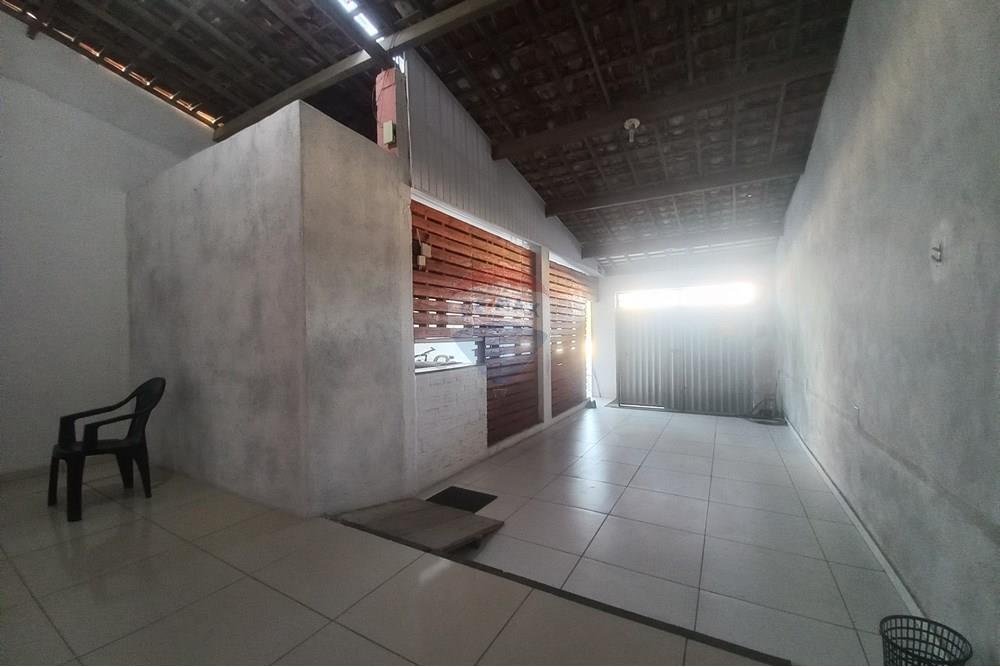 Casa - Venda - Maceió , Alagoas - 20250811_164456.jpg - 850271020-173