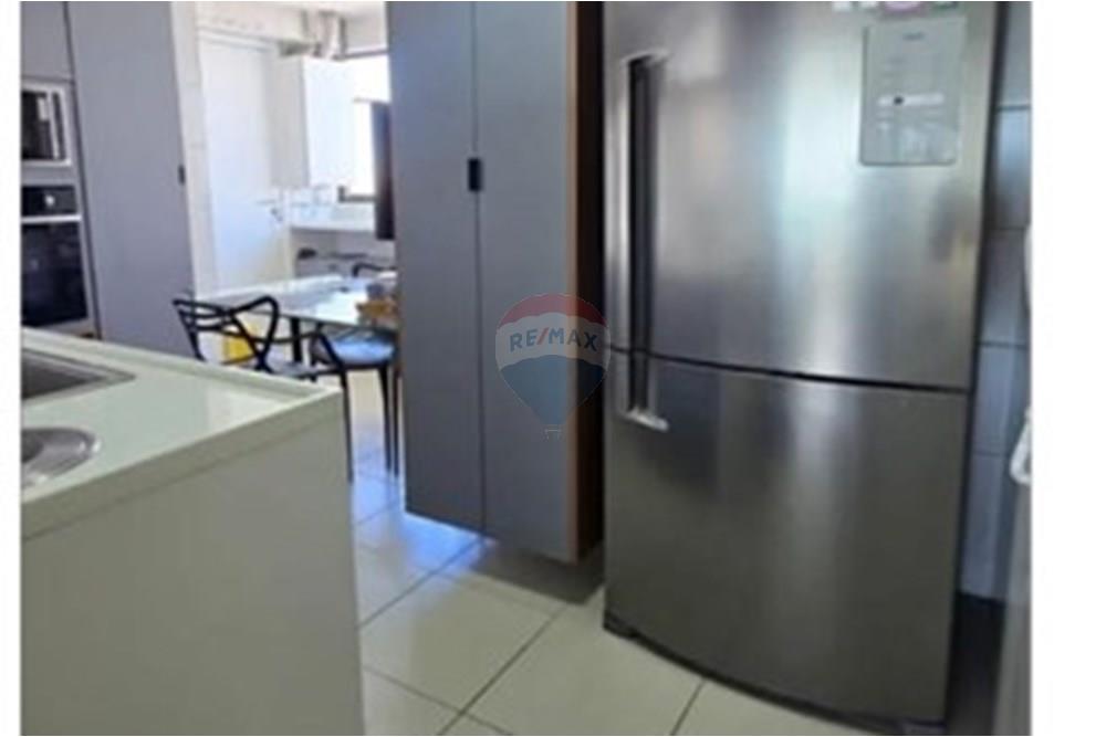 Apartamento - Venda - Recife , Pernambuco - 57975189-b5f2-42aa-adae-8d572b447b8e.jpg - 850301004-23