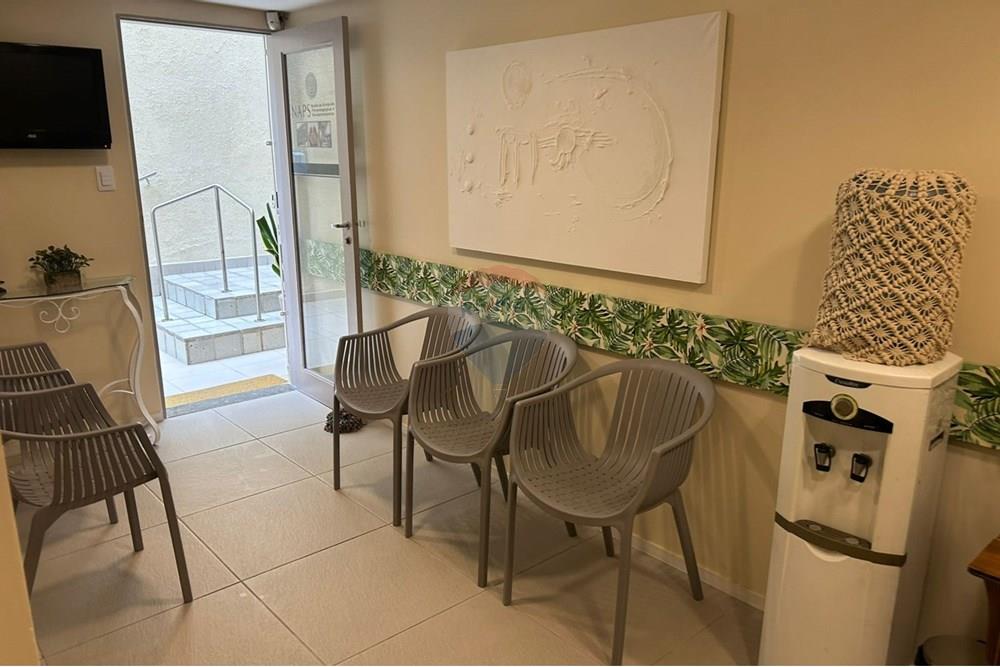 Cj. Comercial/ Sala - Alugar - Recife , Pernambuco - WhatsApp Image 2025-10-27 at 09.53.13 (1).jpeg - 850251012-236