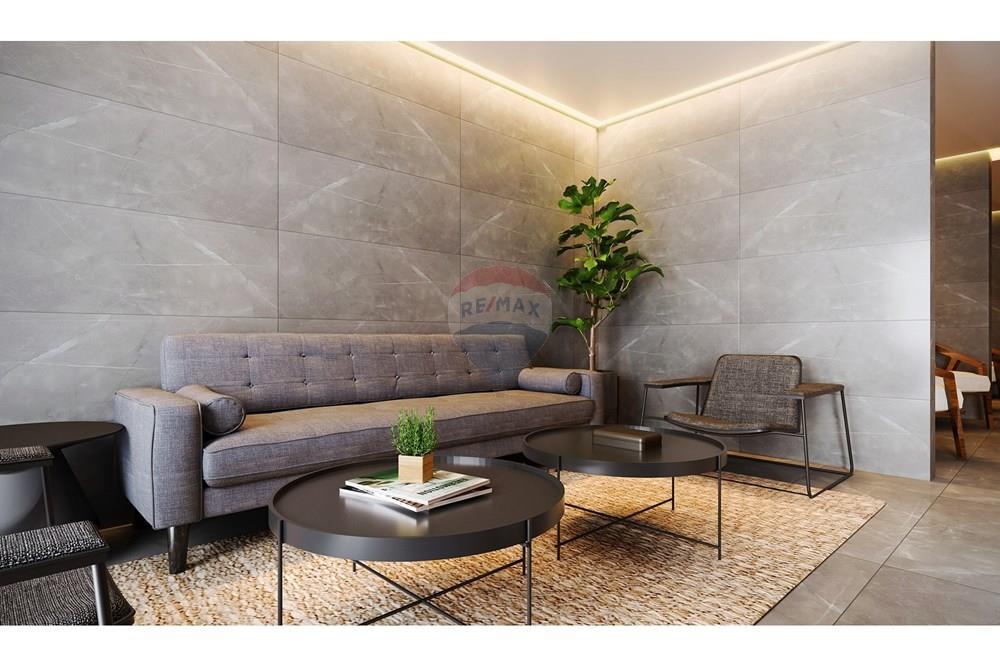 Apartamento - Venda - Maceió , Alagoas - 15-RECEPCAO.jpg - 850711005-34