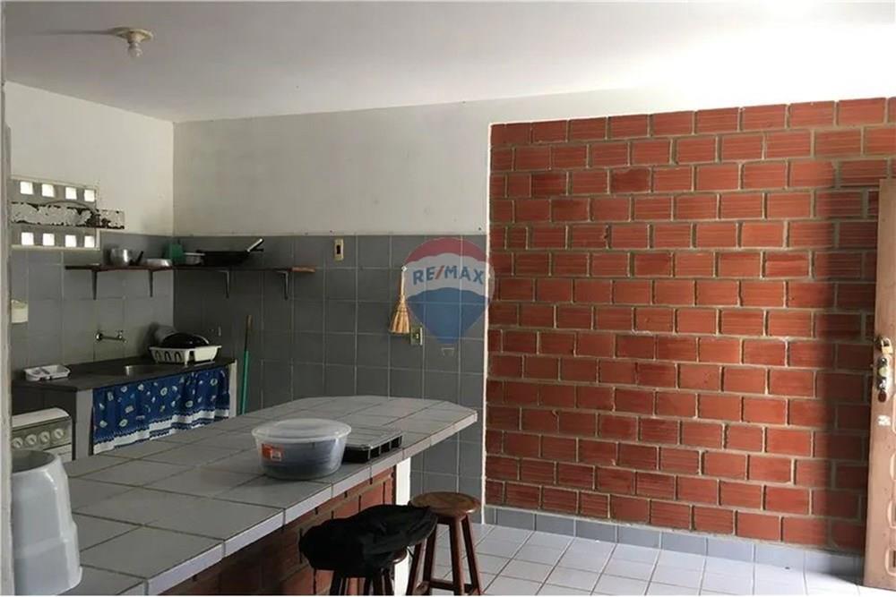 Casa - Venda - Ipojuca , Pernambuco - WhatsApp Image 2025-06-05 at 09.33.18.jpeg - 850221002-490