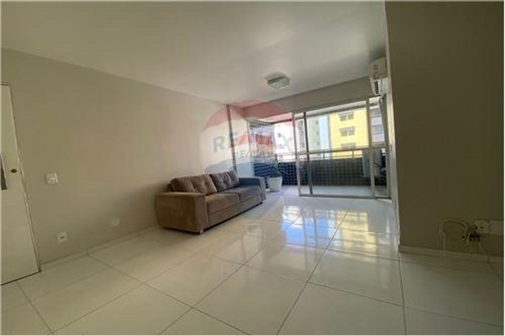 Apartamento - Alugar - Maceió , Alagoas - L_ad598e5ec8fd4963bda1fe56c01e9664.jpg - 850141003-196