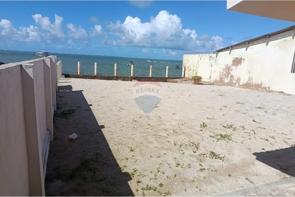 Casa - Venda - Maragogi , Alagoas - 10.jpeg - 850291004-46