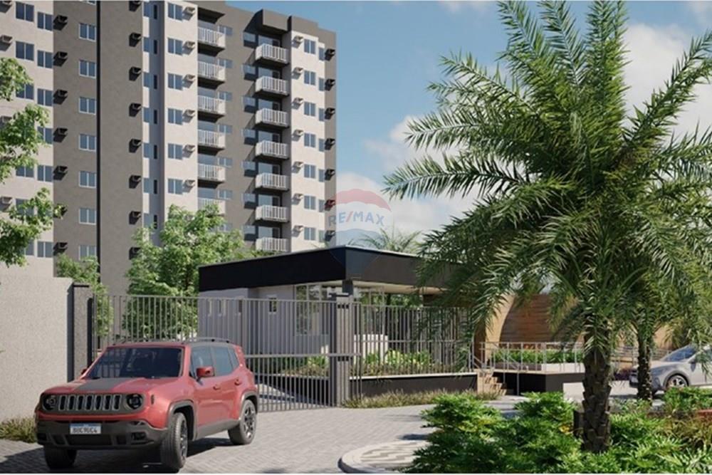 Apartamento - Venda - Olinda , Pernambuco - 03.jpg - 850301022-27