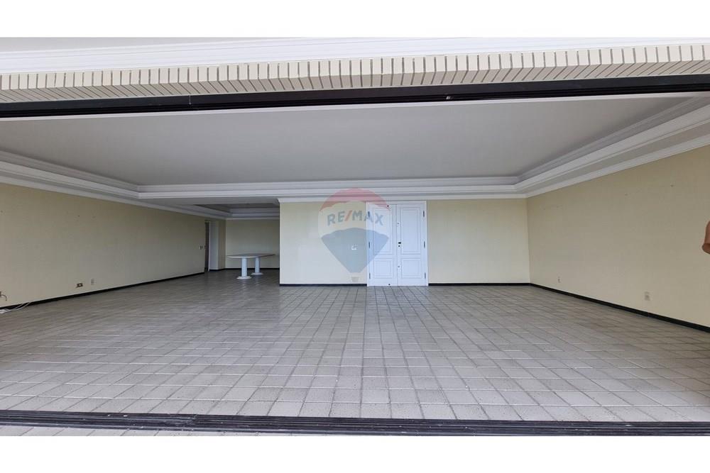 Apartamento - Venda - Jaboatão dos Guararapes , Pernambuco - 20250519_141444.jpg - 850091079-155