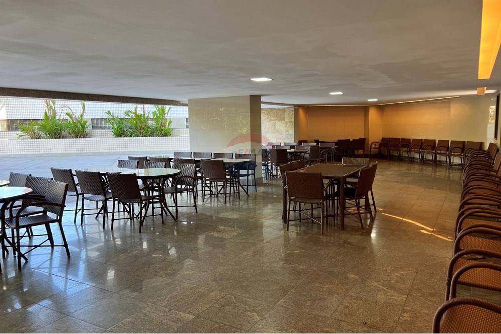 Apartamento - Venda - Recife , Pernambuco - IMG_5571.jpeg - 850041009-80