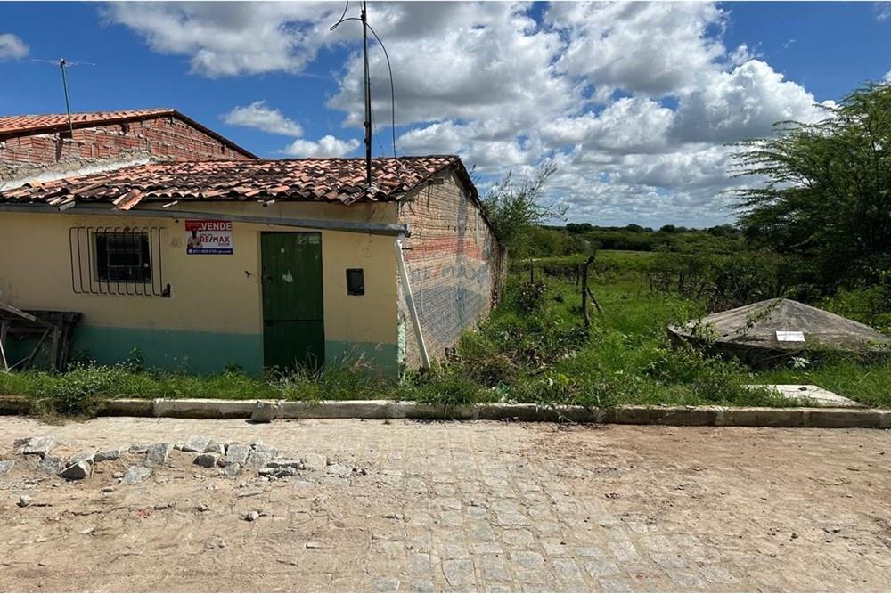 Terreno - Venda - Ibirajuba , Pernambuco - WhatsApp Image 2025-06-20 at 16.32.51 (7).jpeg - 850131003-455