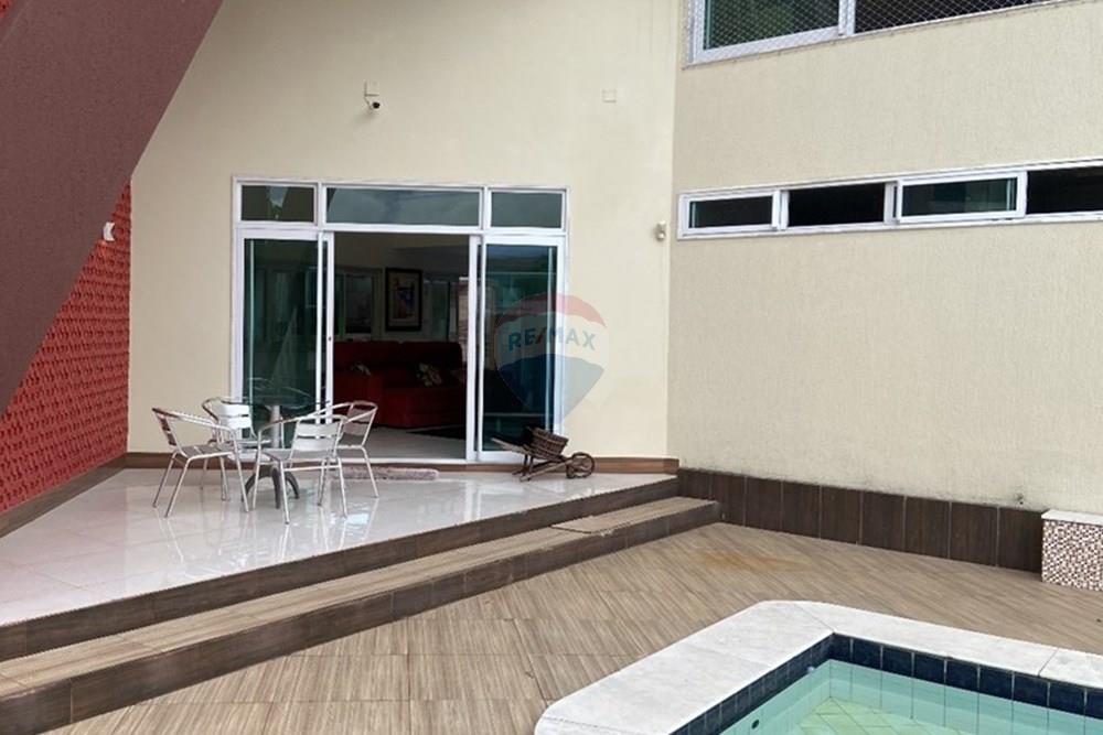 Casa - Venda - Jaboatão dos Guararapes , Pernambuco - e1576adc0fee65f4a2e0bfbf186cefdac89c42c3.jpg - 850701004-23