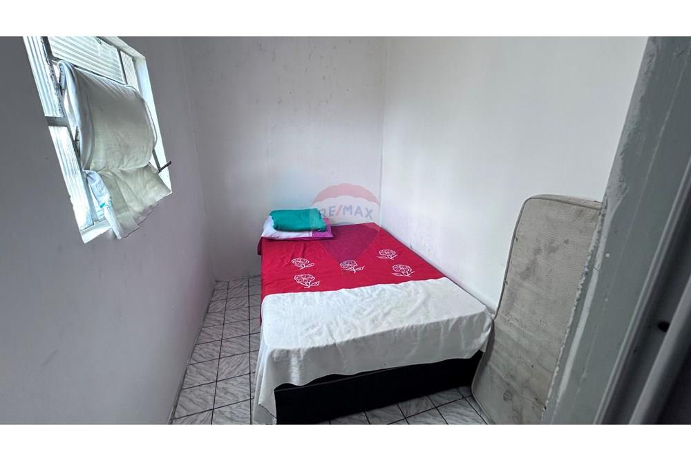 Casa - Venda - Garanhuns , Pernambuco - IMG_1742.jpeg - 850741006-5