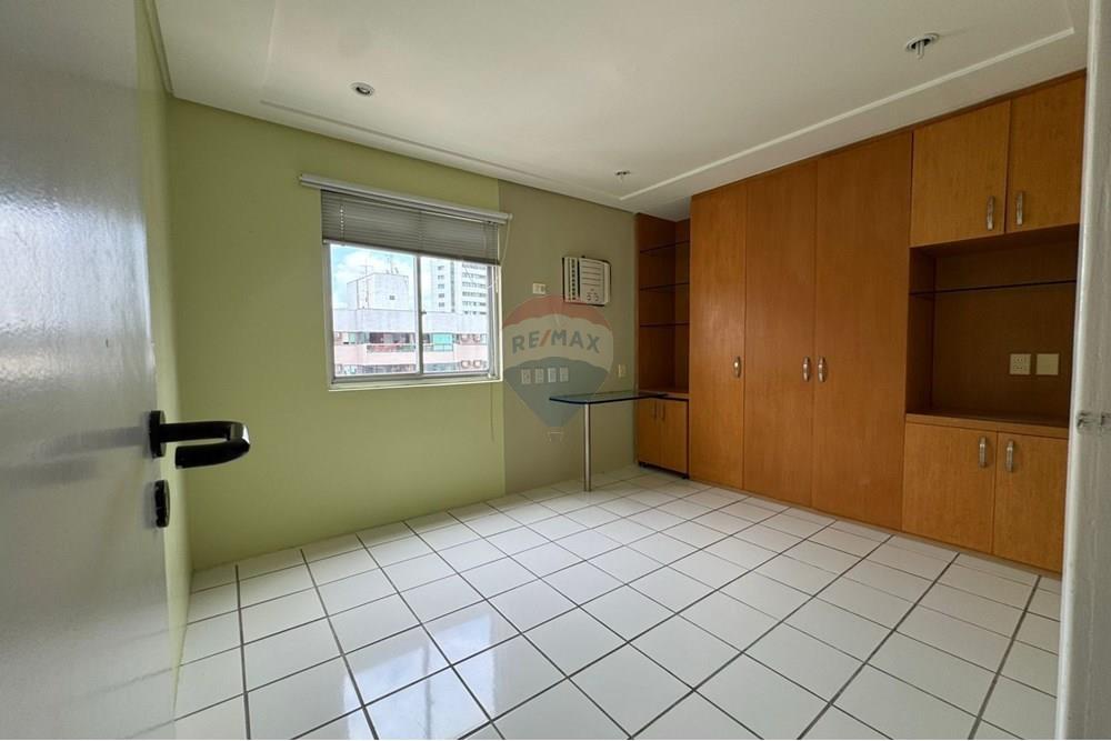 Apartamento - Venda - Recife , Pernambuco - Quarto 02 (2).jpeg - 850041007-129