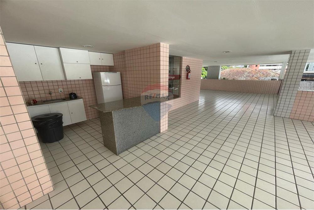 Apartamento - Venda - Recife , Pernambuco - 11 - 850701005-325