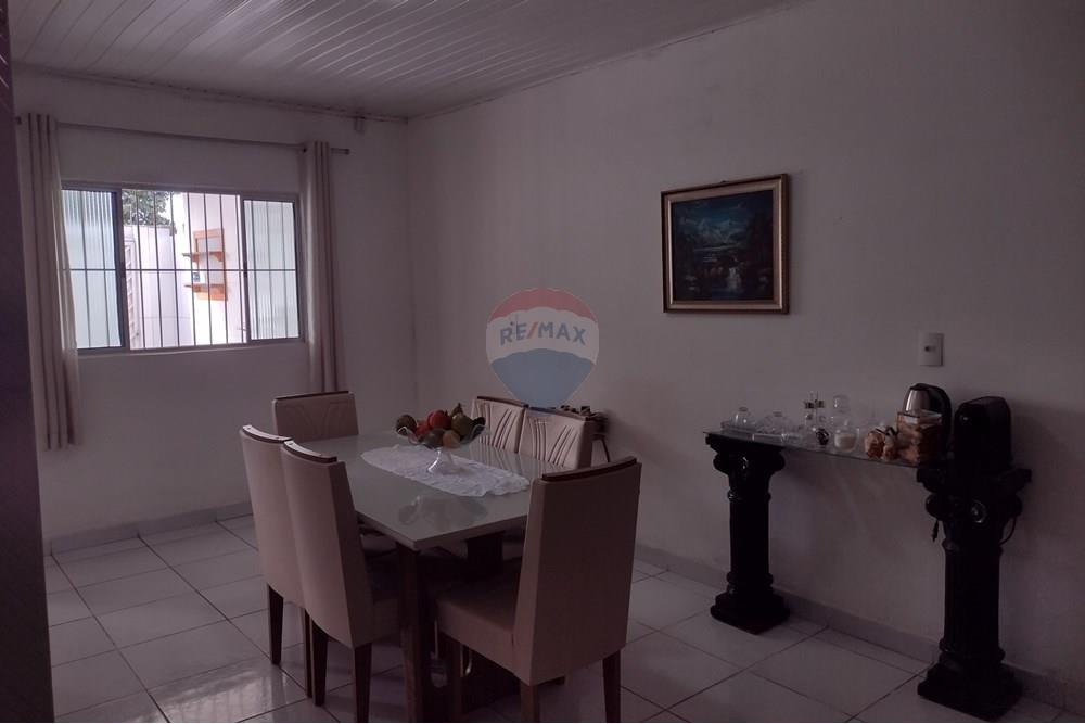 Casa - Venda - Maceió , Alagoas - IMG_20251031_152202042_HDR.jpg - 850711012-49