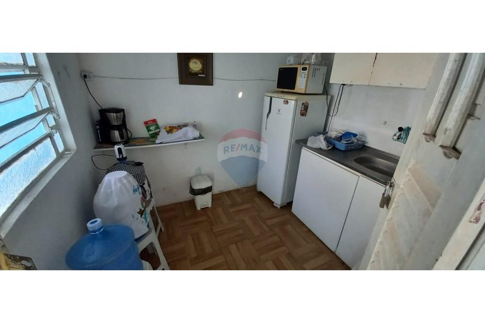 Casa - Venda - Olinda , Pernambuco - WhatsApp Image 2024-10-24 at 16.12.24 (7).jpeg - Quarto - 850251012-230