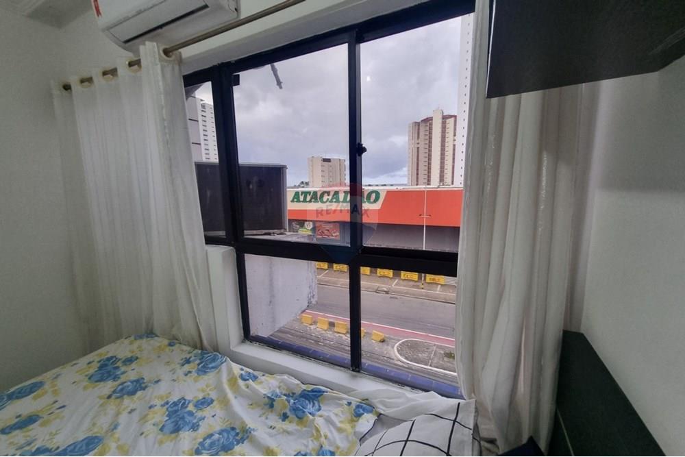 Apartamento - Venda - Jaboatão dos Guararapes , Pernambuco - WhatsApp Image 2025-08-25 at 16.04.04.jpeg - 850091013-302