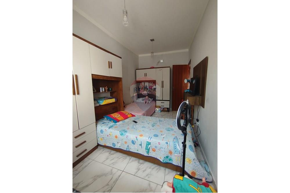 Casa - Venda - Aracaju , Sergipe - 09b62522-8fb3-4835-8856-1419681b2789.jpg - 850581145-210
