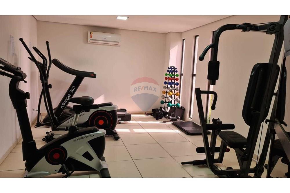 Apartamento - Venda - Ipojuca , Pernambuco - WhatsApp Image 2025-08-19 at 11.20.03 (4).jpeg - 850091046-390