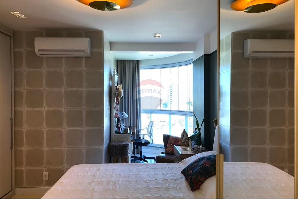 Apartamento - Venda - Aracaju , Sergipe - IMG_0229.JPG - 850581003-1237