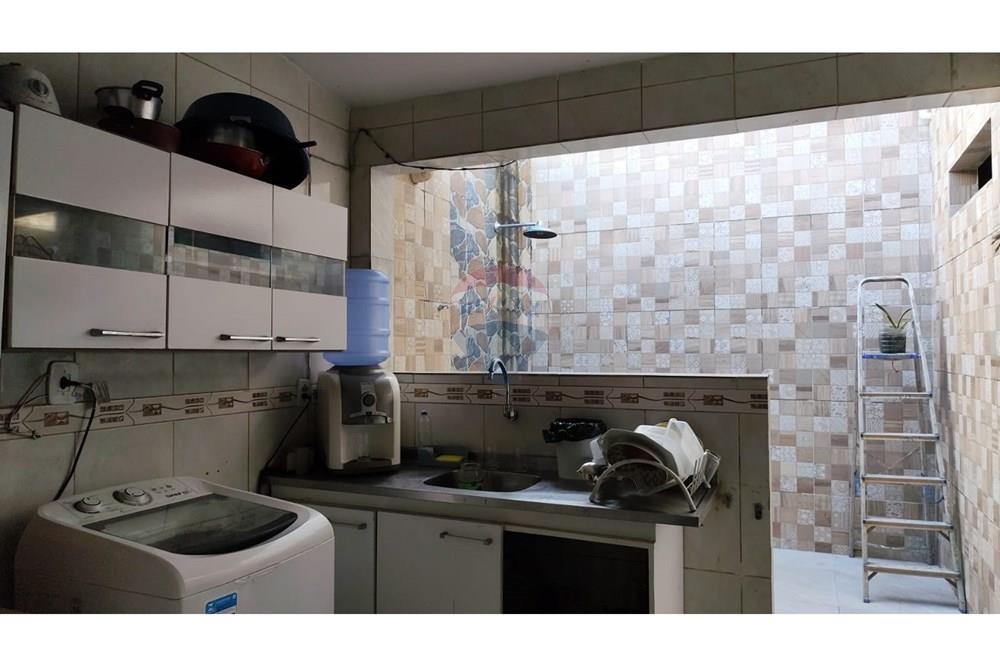 Casa - Venda - Maceió , Alagoas - cs04.jpg - 850141043-110