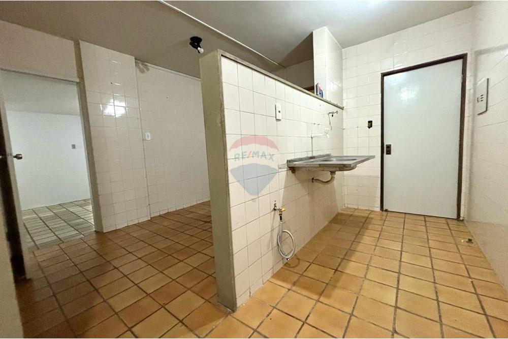 Apartamento - Venda - Maceió , Alagoas - 02.jpg - 850141003-165