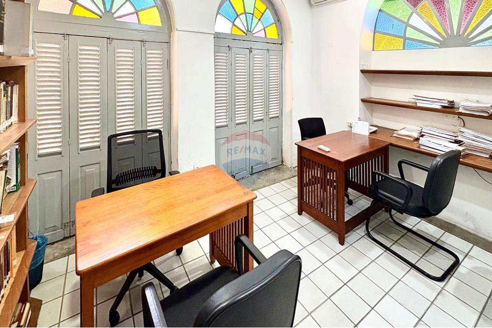 Casa - Venda - Recife , Pernambuco - IMG_4817.jpeg - 850091088-20