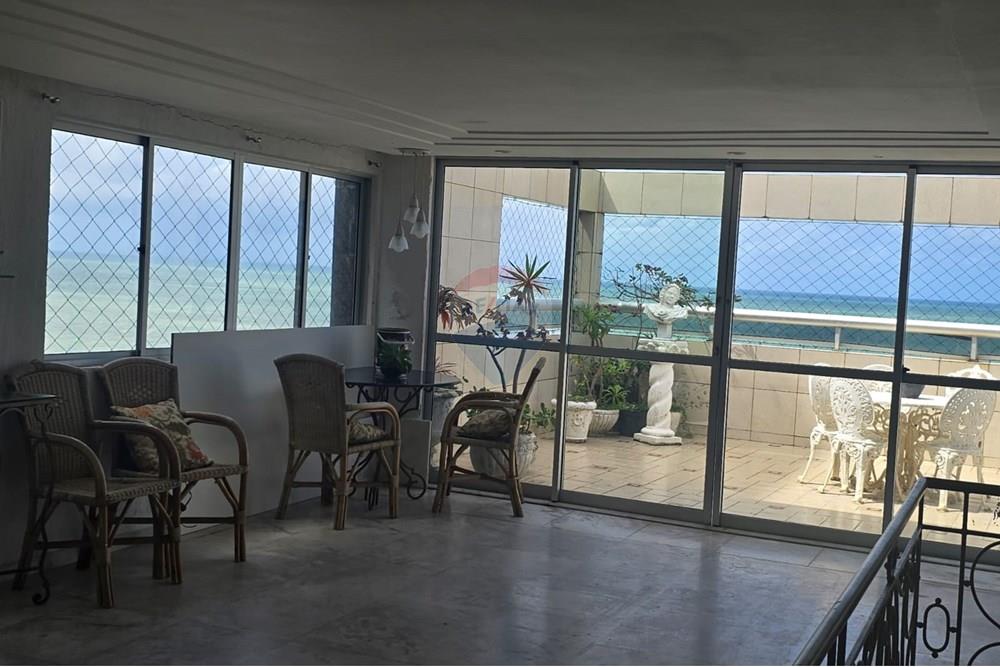 Apartamento - Venda - Recife , Pernambuco - WhatsApp Image 2025-07-18 at 12.51.17 (1).jpeg - 850281036-93