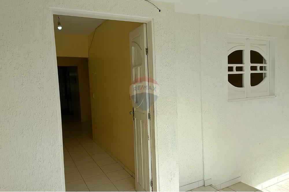 Duplex - Venda - Maceió , Alagoas - 2a5f6108-0e1a-424e-b587-adbb2a028b5a.jpeg - 850271224-140