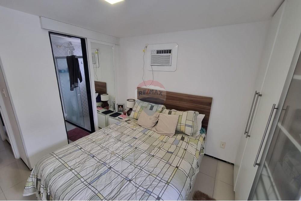 Apartamento - Venda - Recife , Pernambuco - IMG-20251024-WA0043.jpg - 850701004-53