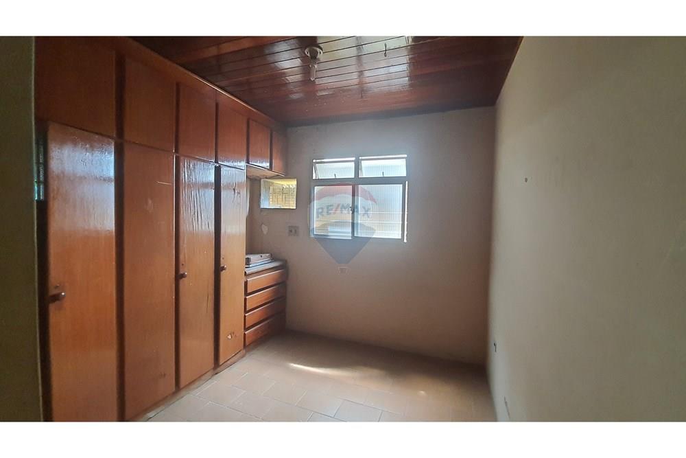 Casa Comercial - Venda - Recife , Pernambuco - 20250715_113822.jpg - 850501009-232