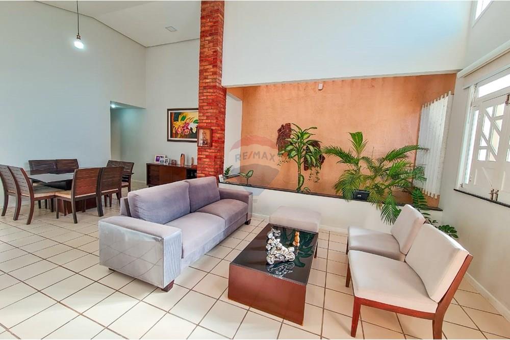 Casa - Venda - Aracaju , Sergipe - 1000186957.jpg - 850581158-93