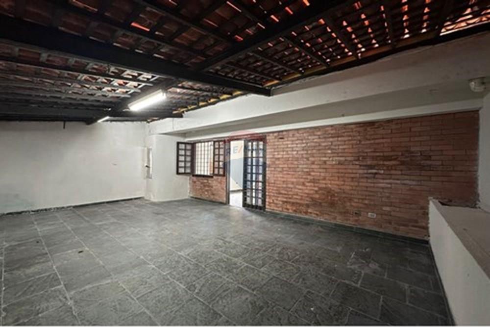 Casa - Alugar - Recife , Pernambuco - L_652ea402-74ac-47f5-9204-8198526fb43b.jpg - 850731002-14