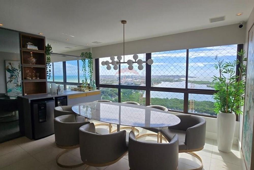 Apartamento - Venda - Recife , Pernambuco - 874255bc-2067-480e-ac37-7444616bc1fc.jpg - 850301004-23