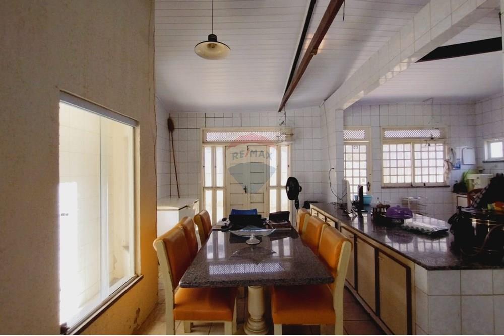 Chácara / Sítio / Fazenda - Venda - Aracaju , Sergipe - b679bbd6-713b-4cc6-83a8-06b7bd31d37a.jpg - 850581145-197