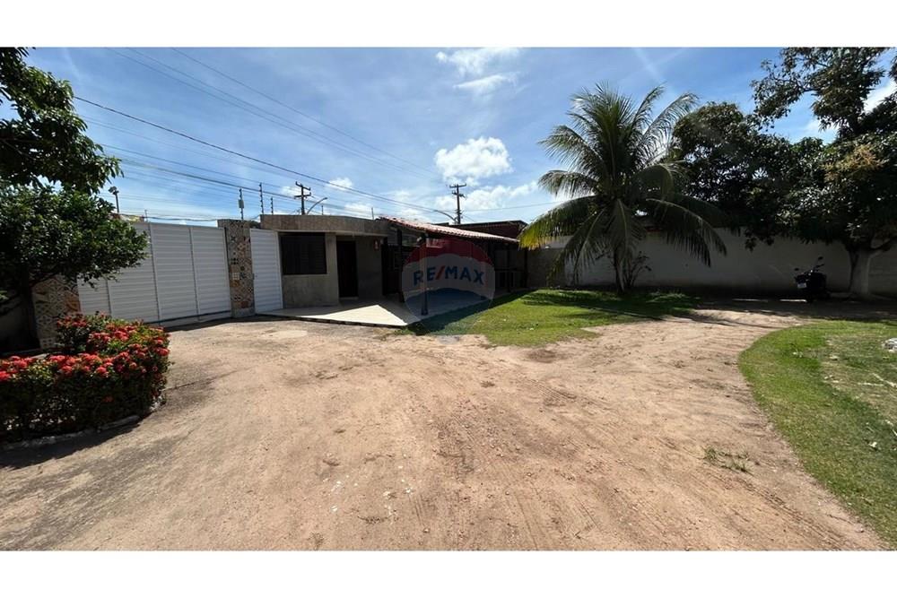 Apartamento - Venda - Marechal Deodoro , Alagoas - IMG-20251007-WA0020.jpg - 850711016-58