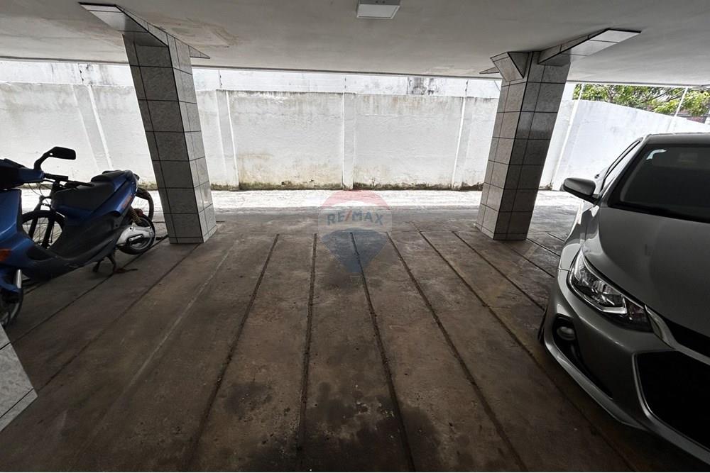 Apartamento - Venda - Recife , Pernambuco - IMG_1967.jpeg - 850701016-104