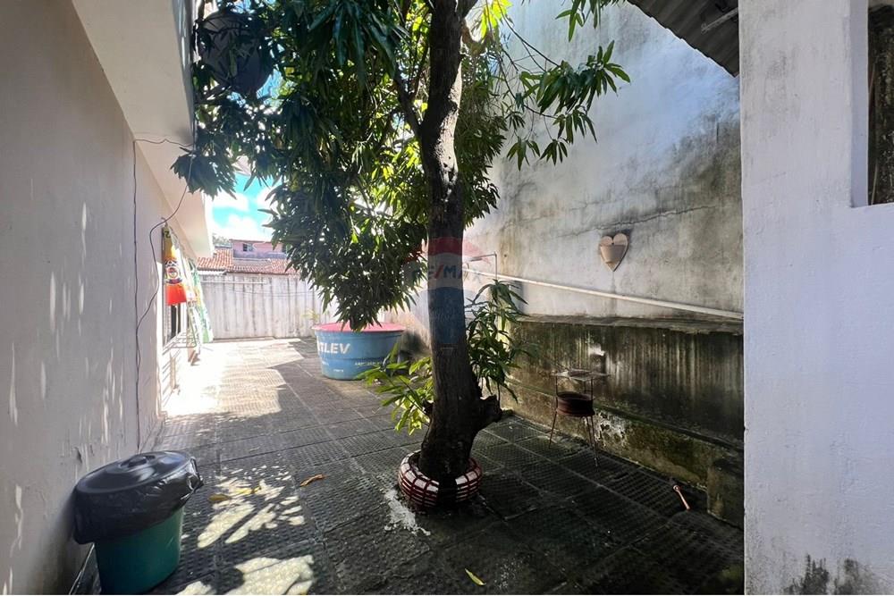 Casa - Venda - Olinda , Pernambuco - Imagem do WhatsApp de 2025-08-14 à(s) 19.39.53_c971a656.jpg - 850301001-330