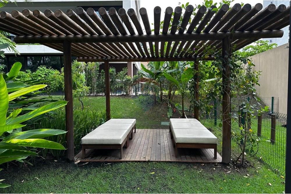 Apartamento - Alugar - Recife , Pernambuco - Pet Friendly2.jpeg - 850071014-46