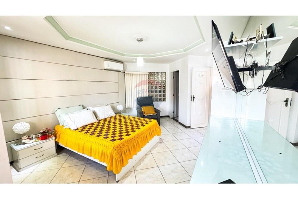 Duplex - Venda - Aracaju , Sergipe - WhatsApp Image 2025-08-18 at 14.57.00 (1).jpeg - 850581096-13